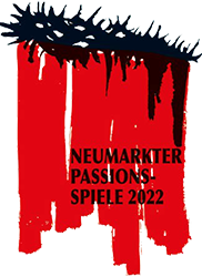 Passionsspiele Neumarkt