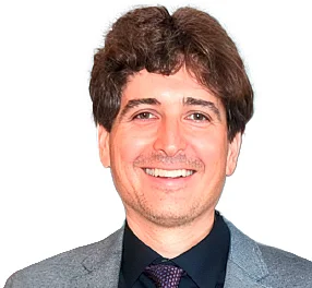 Intendant Wolfgang Wittmann